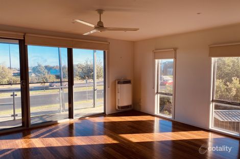 Property photo of 14/60-70 Cradle Mountain Drive Craigieburn VIC 3064