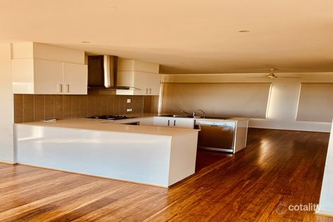 Property photo of 14/60-70 Cradle Mountain Drive Craigieburn VIC 3064