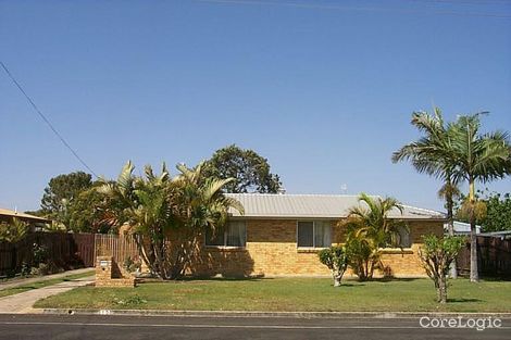 Property photo of 15 Thomas Thomsen Drive Thabeban QLD 4670