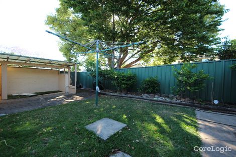 Property photo of 9 Colston Street Ryde NSW 2112