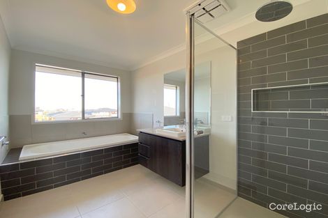 Property photo of 15 Portofino Way Wollert VIC 3750