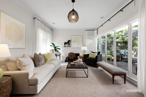 Property photo of 1/67 Gordon Street Balwyn VIC 3103