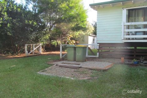 9 Columbia St, Macleay Island, QLD 4184