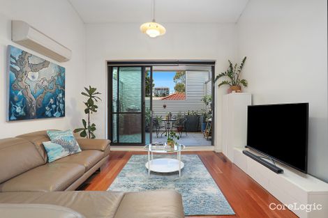 Property photo of 14/19 Beeson Street Leichhardt NSW 2040