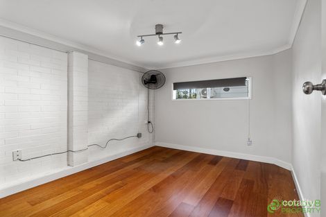 Property photo of 7 Currajon Street Brendale QLD 4500