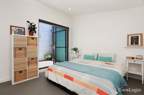 Property photo of 14/19 Beeson Street Leichhardt NSW 2040