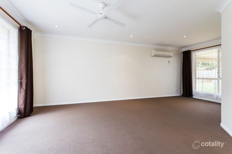 Property photo of 120 Colburn Avenue Victoria Point QLD 4165