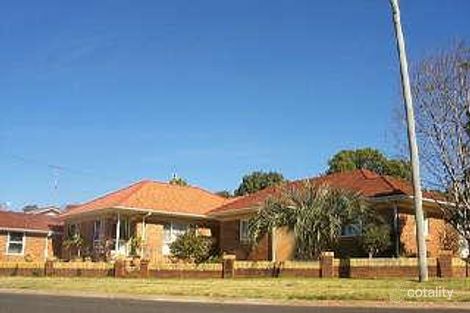 219 Mackenzie St, Centenary Heights, QLD 4350