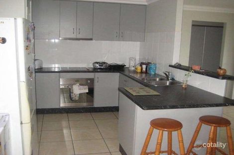 Property photo of 43 Gibsons Road Burnett Heads QLD 4670