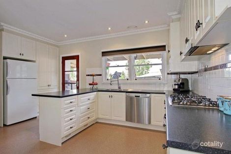 Property photo of 17 Laird Street Croydon VIC 3136