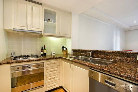 Property photo of 609/168-170 Kent Street Millers Point NSW 2000