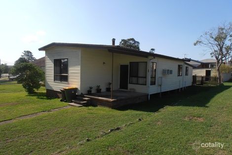 233 Anderson Dr, Beresfield, NSW 2322