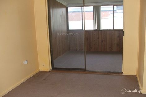 Property photo of 233 Anderson Drive Beresfield NSW 2322