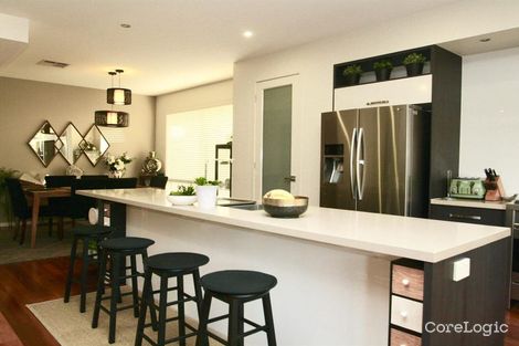 Property photo of 44 William Boulevard Pimpama QLD 4209