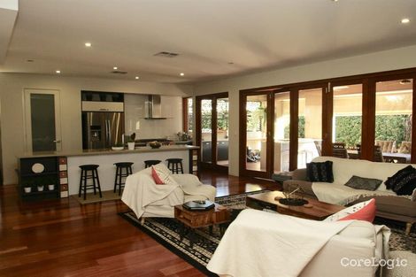 Property photo of 44 William Boulevard Pimpama QLD 4209