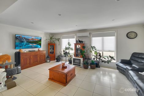 Property photo of 1/121 Tongarra Road Albion Park NSW 2527