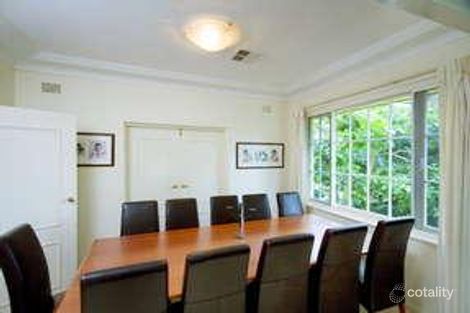 Property photo of 106 Merrivale Lane Turramurra NSW 2074