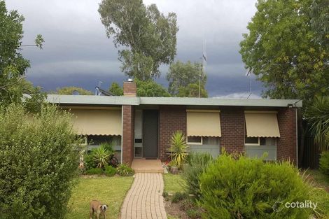 Property photo of 43 High Street Heathcote VIC 3523