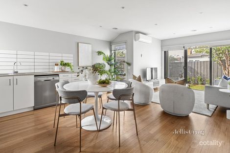 Property photo of 16B Bendigo Street Geelong West VIC 3218