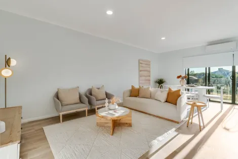 156 Riverboat Dr, Thurgoona, NSW 2640