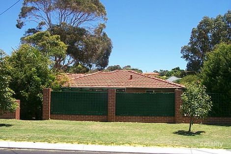 3/29 Colin Rd, Scarborough, WA 6019