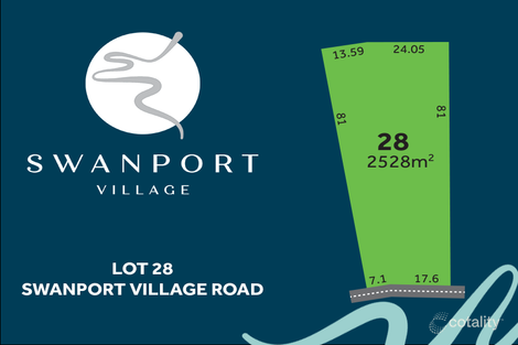 54 Swanport Village Rd, Swanport, SA 5253