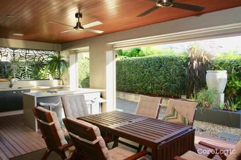 Property photo of 44 William Boulevard Pimpama QLD 4209