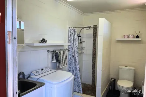 Property photo of 50/122 Port Drive Cable Beach WA 6726