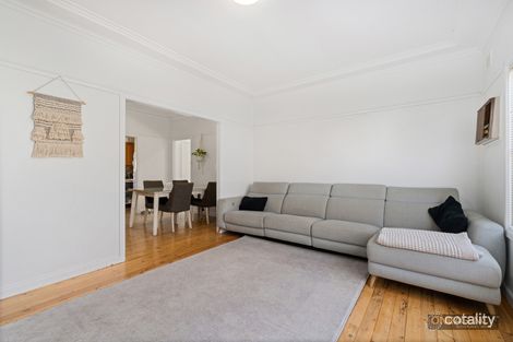 Property photo of 17 Eighth Avenue Jannali NSW 2226