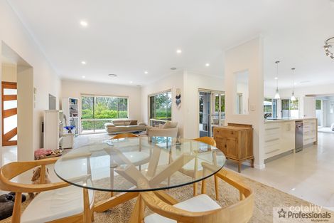 Property photo of 10 Brookfield Court Nerang QLD 4211