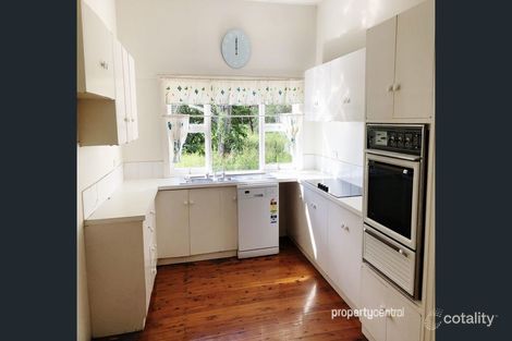 Property photo of 1233 Mulgoa Road Mulgoa NSW 2745