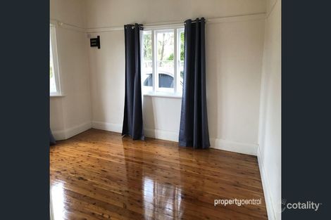 Property photo of 1233 Mulgoa Road Mulgoa NSW 2745