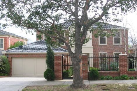 Property photo of 18 Monash Avenue Balwyn VIC 3103