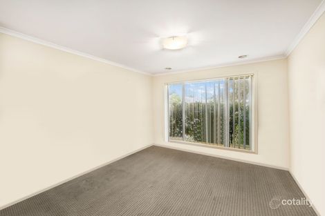 Property photo of 1/17 Rankin Road Hastings VIC 3915