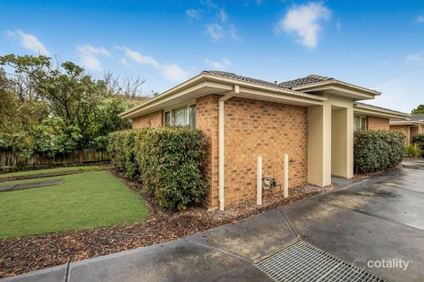 Property photo of 1/17 Rankin Road Hastings VIC 3915