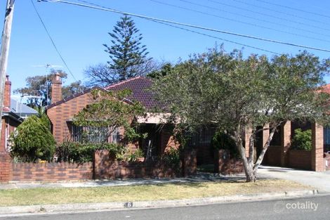 6 Kyogle St, Eastlakes, NSW 2018