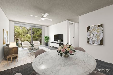 11/13 Bortfield Dr, Chiswick, NSW 2046