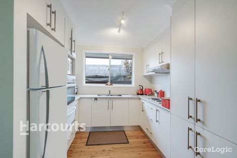 Property photo of 22 Warragamba Crescent Leumeah NSW 2560