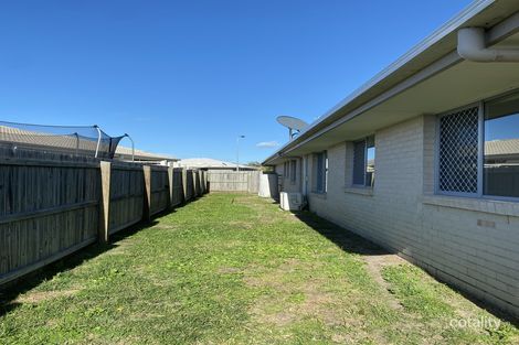 Property photo of 18 Charles Avenue Pimpama QLD 4209