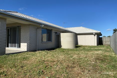Property photo of 18 Charles Avenue Pimpama QLD 4209