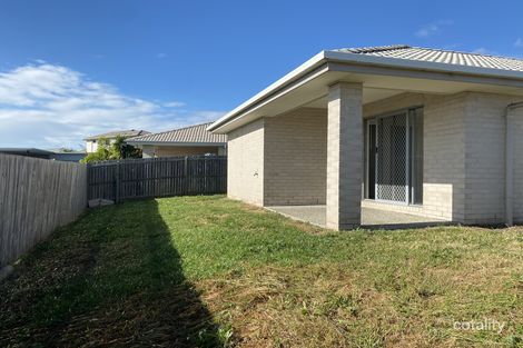 Property photo of 18 Charles Avenue Pimpama QLD 4209
