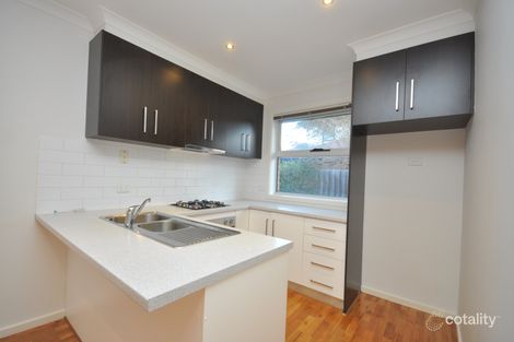 Property photo of 2/12 Bristol Road Pascoe Vale VIC 3044