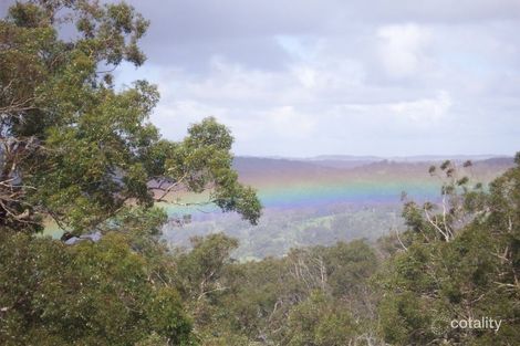 Property photo of 408 Frith Road Cherry Gardens SA 5157