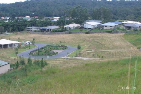 Property photo of 7 Haven Court Mooloolah Valley QLD 4553