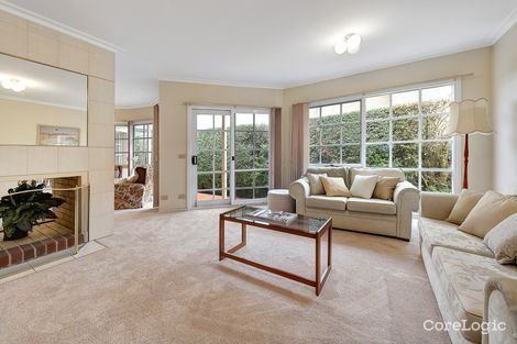 Property photo of 175 Peel Street Kew VIC 3101
