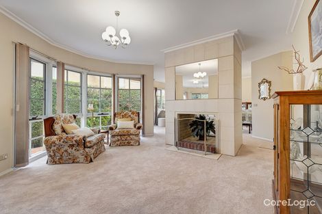 Property photo of 175 Peel Street Kew VIC 3101