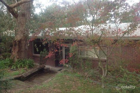 7 Montrose St, Stirling, SA 5152