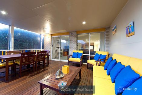 Property photo of 38A Chelsea Road Chelsea VIC 3196