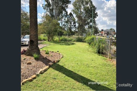 Property photo of 1233 Mulgoa Road Mulgoa NSW 2745