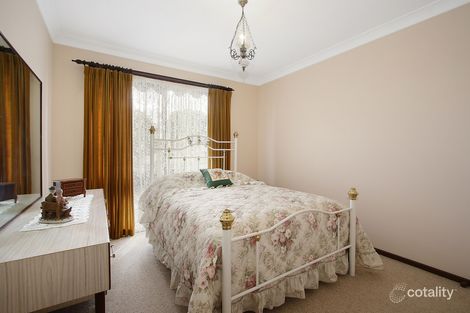 544 Kemp St, Lavington, NSW 2641